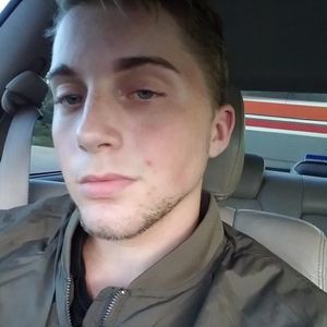 Meet your Posher, Carl